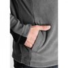 Gelert Ottawa Fleece Jacket Mens