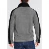 Gelert Ottawa Fleece Jacket Mens