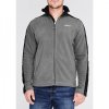 Gelert Ottawa Fleece Jacket Mens