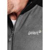 Gelert Ottawa Fleece Jacket Mens