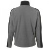 Gelert Ottawa Fleece Jacket Mens