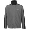 Gelert Ottawa Fleece Jacket Mens