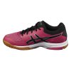 ASICS Gel Rocket 8 Ladies Court Shoes