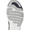 Asics Fuzex Rush Mens Running Shoes