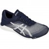 Asics Fuzex Rush Mens Running Shoes