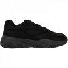 Fabric Quest Low Trainers Ladies