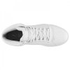 Puma Ikaz Mid Ladies Trainers