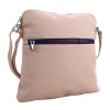 textilni crossbody damska taska 5329 bb ruzova 2