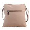 textilni crossbody damska taska 5329 bb ruzova 3