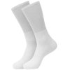 SPORTS ESSENTIALS Sport Socks 16 Pack White