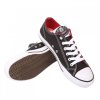 Dunlop Low Junior Trainers