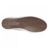 Dunlop Low Junior Trainers