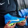 Nike Mercurial Victory Neymar Jr DF FG Mens Football Boots