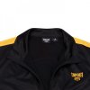 Tapout Zipped Track Jacket Mens