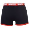 Character 2 Pack Boxers Mens (Veľkosť Medium)