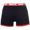 Character 2 Pack Boxers Mens