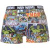 Character 2 Pack Boxers Mens (Veľkosť Medium)