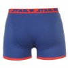 Character 2 Pack Boxers Mens