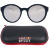 Okuliare Red Bull SPECT Snap slnečné okuliare SNAP-003P