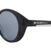 Red Bull SPECT Eyewear Snap slnečné okuliare SNAP-001P