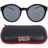 Red Bull SPECT Eyewear Snap slnečné okuliare SNAP-001P