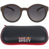 Okuliare Red Bull SPECT Snap slnečné okuliare SNAP-004P