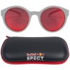 Okuliare Red Bull SPECT Snap slnečné okuliare SNAP-006P