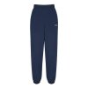 Slazenger Pánska Klasik Tepláková Súprava Modrá (Veľkosť XS, Farba modrá)