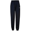 Slazenger Pánska Klasik Tepláková Súprava Modrá (Veľkosť XS, Farba modrá)