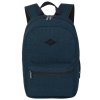 Lee Cooper Batoh Cooper Modrý (Farba Nám.modrá)
