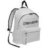 Givova Givova Zaino Road Batoh B048-0003