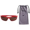 Detské športové slnečné okuliare Nike Varsity EV0821-658