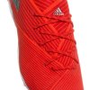adidas Nemeziz 19.1 FG Detské Futbalové Kopačky F99955