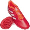 adidas Copa Sense.4 TF Detské Futbalové Kopačky FY6166