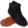 DC Shoes Woodland Boot Winter Boots ADYB700033-BGM 38,5