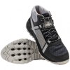 Timberland GreenStride Solar Wave LT Mid Hiker Men Outdoor Shoes TB0A2DA60331 40