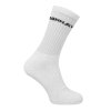 Donnay Pánske Športové Ponožky 10Pack Biele Šedé (Veľkosť 41 - 45)