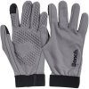 Bežecké rukavice BS3083-grey