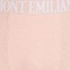 MONT EMILIAN "Rouen" Perfektné Pánske Boxerky Balenie 6 ks ružové