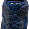 Skechers Skechers Summits - South Rim Pánske tenisky 52812-NVY