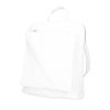 kozeny damsky batuzek zamila s7139 bi bianco bila