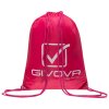 Givova Gym Sack B012-0006