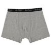 Lee Cooper Prémiové Chlapčenské Boxerky Balenie 5ks Mix Farieb