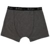 Lee Cooper Prémiové Chlapčenské Boxerky Balenie 5ks Mix Farieb (Veľkosť 13 rok, Farba Multi)