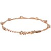 Lobstein & Söhne "Ida" Women Bracelet rose gold