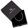 Lobstein & Söhne "Thilda" Women Chain silver