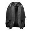 Calvin Klein Praktický Pánsky Batoh 30X42X15cm Čierna