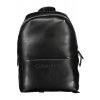 Calvin Klein Praktický Pánsky Batoh 42X30X16cm Čierna