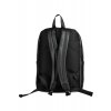 Calvin Klein Praktický Pánsky Batoh 30X40X15cm Čierna