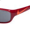 Detské slnečné okuliare Nike Mercurial EV0887-603